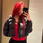 있지(<b>ITZY</b>) 유나 인스타 업뎃