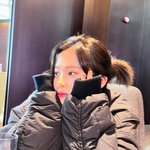 있지 <b>류진</b> 인스타 업데이트