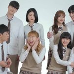 에이틴 같은 <b>학원물</b> 또 안나오냐 뽕 개참