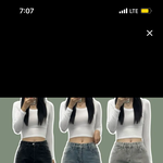 <b>이런</b> 바지 <b>핏</b> 예쁜거 어디서 사??