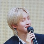 [펜타곤] 막팬싸 후이 <b>미모</b> 후침