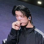 실시간 <b>날티</b> 차은우