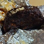 떡갈비색 ㅈㄴ <b>연탄</b>아니냐며