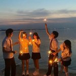 <b>학창</b>시절 추억 vs 공부