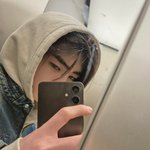 엔하이픈 <b>성훈</b> 위버스 업데이트