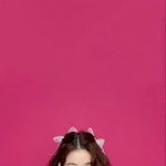 [댓글부탁해] 환승연애 <b>성해</b>은 있자나 이거같음