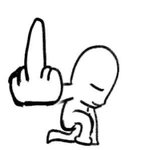 [댓글부탁해] 너네한테 10억 주는 대신 <b>독도</b> 일본땅 됨