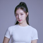 멤버 전원 공개된 브레이브 신인 걸그룹 '<b>캔디</b>샵