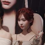 여기 대학생 있어??