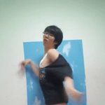 [19] 퀸<b>동주</b> 매니저 출신의 퀸<b>동주</b> 짤털