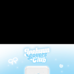 [댓글부탁해] 맥세이프 카드지갑 추반좀