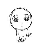 [댓글부탁해] <b>킬러</b>들의 쇼핑몰 잼써??