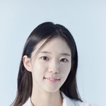 [드루와] 투어스 <b>신유</b> 이사람 닮음