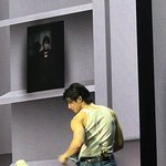 차은우 몸 무슨<b>일임</b>?