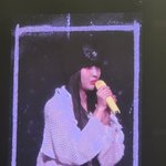 실시간 이영지 콘서트에 나타났다는 전소연