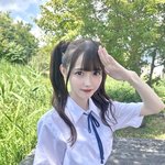 [19] 너넨 한녀 취향임 아니면 <b>일녀</b> 취향임?