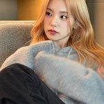 있지 <b>예지</b> 인스타 업데이트