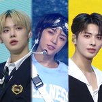 투바투 데뷔 5️⃣<b>주년</b> 맞아 역대 팬라이브(팬미팅) 무료 온에어...