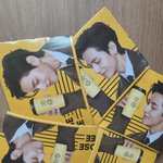 컴포즈 <b>컵홀더</b> 이렇게 하니까 좋은것 같은데?