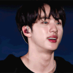 [엔터톡] 방탄 <b>진</b> 제대하면
