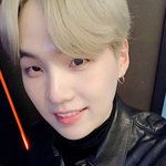 달려라 방탄 E82 비하인드 <b>셀카</b> 슈가