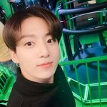 달려라 방탄 E82 비하인드 <b>셀카</b> 정국