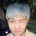 달려라 방탄 E82 비하인드 셀카 <b>알</b><b>엠</b>