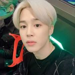 달려라 방탄 E82 비하인드 셀카 <b>지민</b>