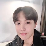달려라 방탄 E82 비하인드 <b>셀카</b> 제이홉
