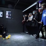 방탄 알엠 진 슈가 제이홉 지민 뷔 정국 <b>방탄소년단</b> ❤️