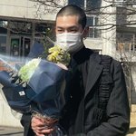 [드루와] <b>증사</b> 메컵 꿀팁좀 줘ㅠㅠㅜ