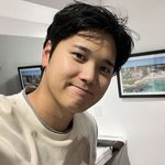 [댓글부탁해] 새터는 학과 다 섞어서 가는거??