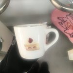 [댓글부탁해] 거울이 내 <b>실물</b>맞아??