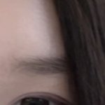 <b>내</b> <b>눈</b> 괜찮지않냐?