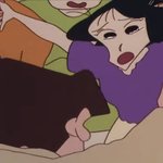 [댓글부탁해] <b>재회</b> 썰 풀어줘