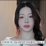 조효진은 화장빨<머리빨인듯 효진언냐 <b>헤어</b>스타일링 존예ㅠ