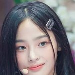 뉴진스 <b>민지</b> 화장품 머쓴걸까