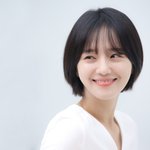 [댓글부탁해] 이 정도는 <b>숏</b><b>단발</b>임?