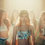 르세라핌 '<b>EASY</b>' 뮤비 두번째 티저 뜸