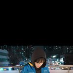 [<b>방탄소년단</b>] 짜호~~~~~~