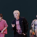 이런 <b>상은</b> 무슨 상임?