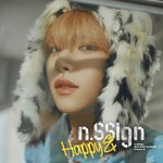 이런 <b>상은</b> 무슨 상임?(2)