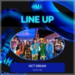 [NCT드림] <b>저번앨범</b>이랑 이어지나