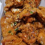 맵<b>슐</b><b>랭</b> 첨 먹어봤는데 개맛있음