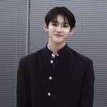 어떻게 이렇게 입혀도 순둥. 하게 <b>생깃</b>냐