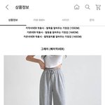 추반해주면 하는일 잘됌