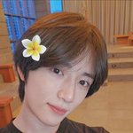 <b>최범규</b>랑 사귀고싶다