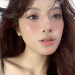 요즘 <b>중녀</b>언니들 메이크업 왤케 예쁘지