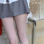[댓글부탁해] 이런 <b>양말</b> 정보 좀 제발