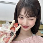[드루와] 정시러들이 무<b>지성</b>엔수박는 이유